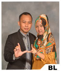 bl_nurjana